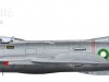 08-Shenyang F-6 Pakistan 1817