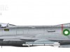 17-Shenyang F-6 Pakistan 47-1825