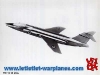 fiat-g-95-vtol-fighter-project