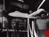 junkers-ef-126-elli-wind-tunnel-model