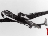 junkers-ju-288_4-v16-dfct