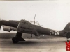 junkers-ju-87-luftwaffe-postcard_3