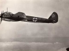 junkers-ju-88d-0-postcard_2