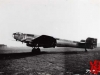 junkers-ju-89_7