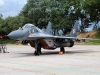 another-shot-mig-29-polish-af.jpg