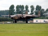 b-25-dbaf.jpg