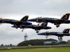 blue-angels-formation-start.jpg