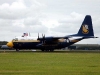 blue-angels-hercules-with-american-flag.jpg