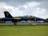 blue-angels-photo-plane-on-landing.jpg