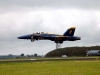 blue-angels-photo-plane.jpg