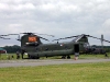 chinook-klu.jpg