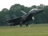 f-15-on-slow-landing.jpg