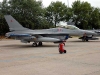 f-16-danish-af.jpg