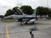 f-16-klu-big-and-f-16-klu-small.jpg