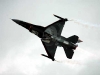 f-16-klu-solo-demo.jpg