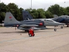 f-5-turkish-af-ex-klu.jpg