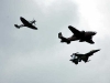 gileze-rijen-historic-flight-formation.jpg