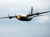 hercules-blue-angels-in-flight.jpg