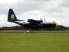 hercules-blue-angels-low-pass.jpg