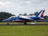 p-de-f-alphajet.jpg