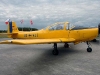 piaggio-p-149d-in-luftwaffe-markings.jpg