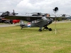 piper-cub-in-nei-markings.jpg