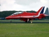 red-arrows-hawk-on-landing.jpg