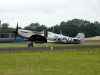 spitfire-gilze-rijen.jpg