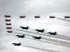 unique-formation-of-redf-arrows-and-blue-angels.jpg