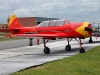 yak-52.jpg