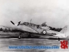 armstrong-whitworth-aw29.jpg