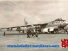 boeing-b-47-stratojet.jpg