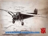 curtiss-robin-world-duration-record-flight-dale-red-jackson.jpg