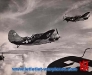 curtiss-sb2c-helldiver.jpg