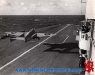 de-havilland-vampire-deck-landing-test-phtot-george-brown.jpg