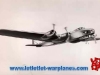 dornier-d-19-1st-photo-release-27-37.jpg