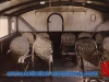 dornier-superwal-cabin-interior.jpg