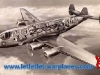 douglas-dc-4e-fuselage-cutaway-view.jpg