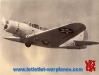 douglas-xtbd-1-devastator.jpg