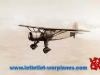 fairchild-model-24-de-luxe-warner-scarab.jpg