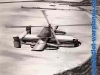 fairey-rotodyne-artis-impression-by-roy-cross.jpg