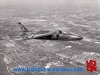 folland-gnat-raf.jpg