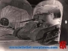 general-aircraft-hamilcar-unloading-of-tank.jpg