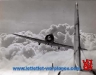 gloster-f5-34-fighter-flight-photo.jpg