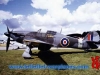 hawker-hurricane-iic-west-malling-26-08-1985.jpg