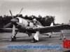 hawker-seafury-faa.jpg