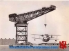 supermanine-stanrear-on-crane.jpg