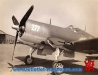 vought-f4u-1c-with-20mm-cannons.jpg