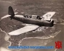 vought-sb2u-vindicator.jpg