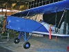 lambach-h-l-2-replica-aviodrome-schiphol